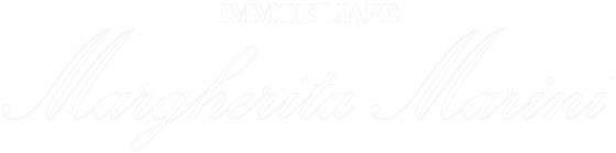 logo margherita marini